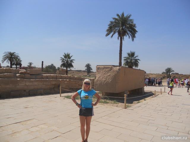 48488_stcdv030w1i.jpg